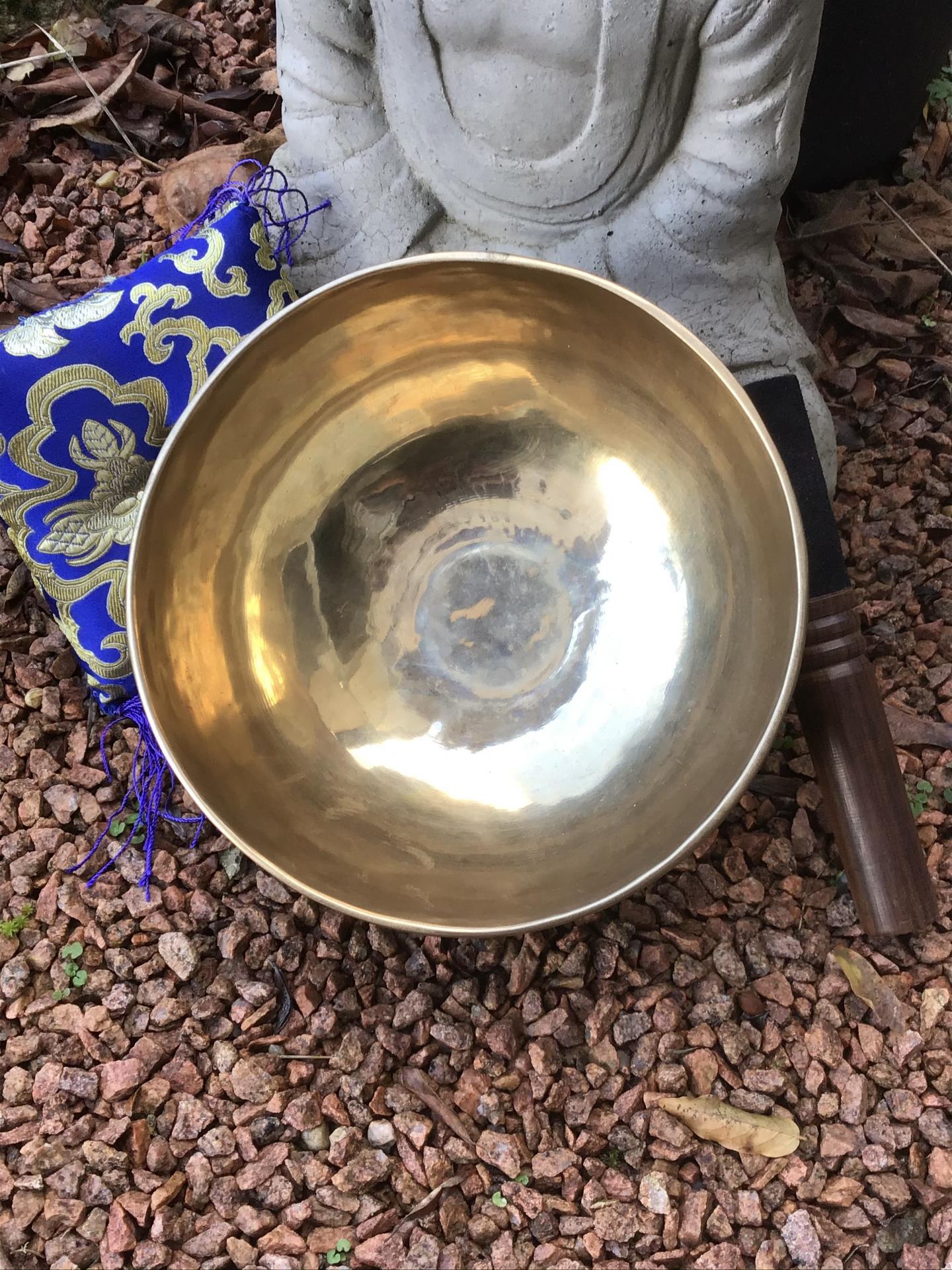 4abd3281 9be9 433d b45d 8e02edefd31c