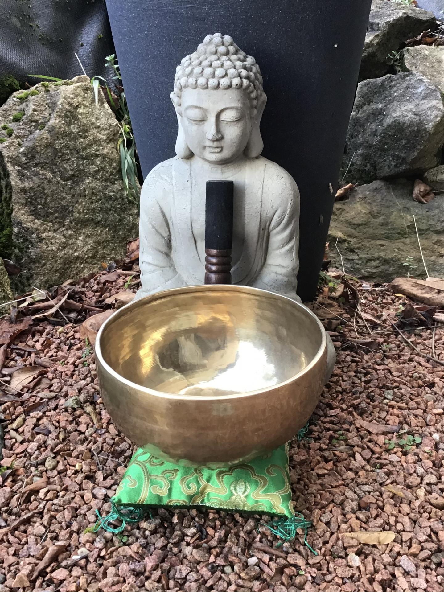 50adc7bf a7f6 4534 b832 9bbd43730f0b