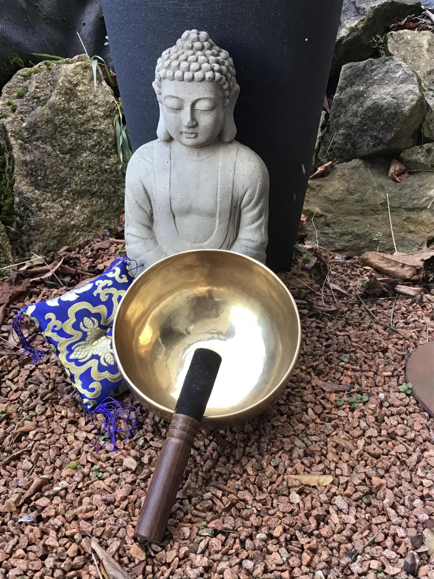 8f2c85c7 4294 4510 acf3 a7bb3f6dee07