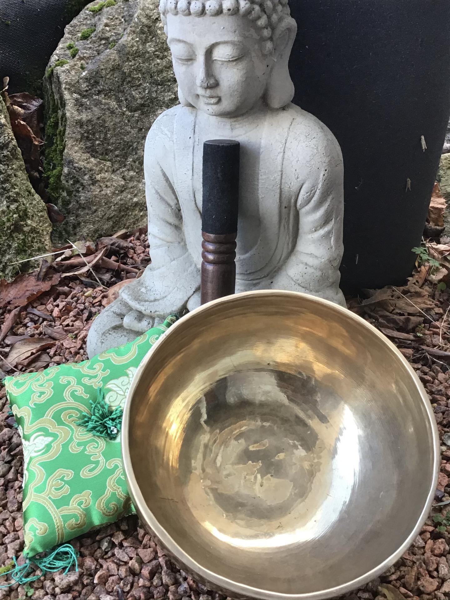 A54a18b2 11bd 4458 a481 20051e6e1379