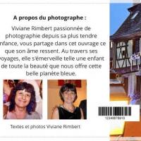 Alsace ou la magie de noel 2