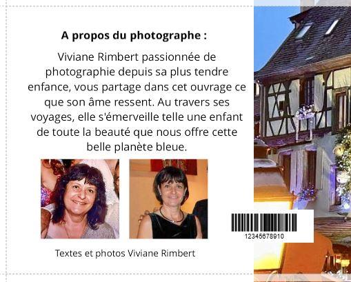 Alsace ou la magie de noel 2