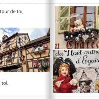 Alsace ou la magie de noel 3