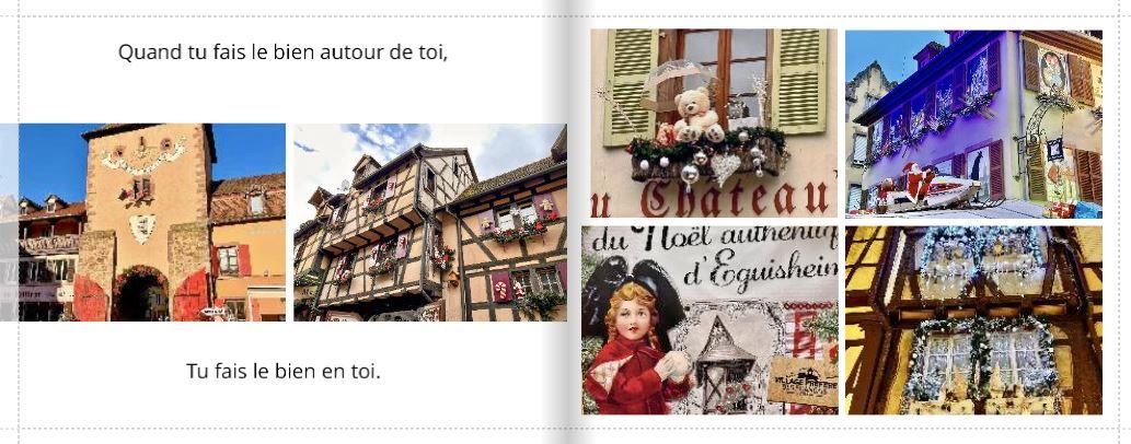 Alsace ou la magie de noel 3