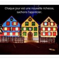 Alsace ou la magie de noel 4