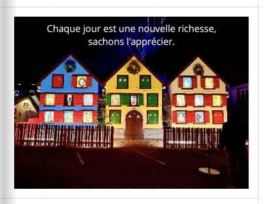 Alsace ou la magie de noel 4