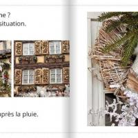 Alsace ou la magie de noel 5