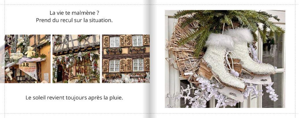 Alsace ou la magie de noel 5