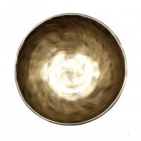 Bol full moon 22 cm 2