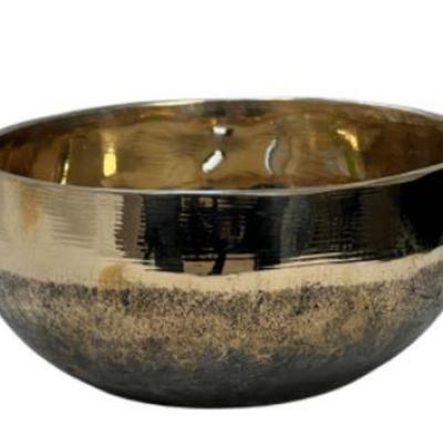 Bol ishana noir 12 cm 1