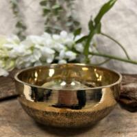 Bol ishana noir 12 cm 3