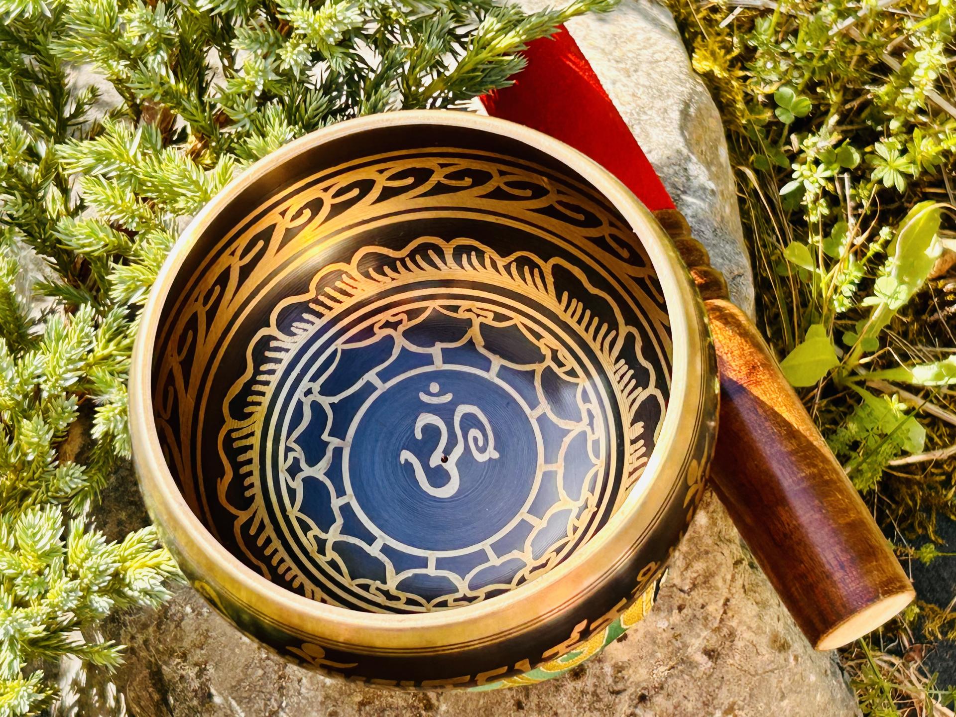 Bol nepalais grave om 2