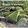 Bretagne terre de legendes 1