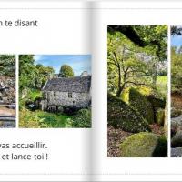 Bretagne terre de legendes 4