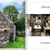 Bretagne terre de legendes 5