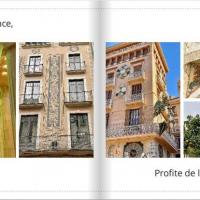 Barcelone3