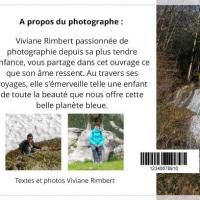 Cascades du herisson 2