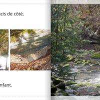 Cascades du herisson 3
