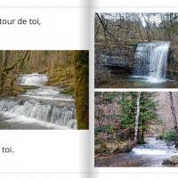Cascades du herisson 4