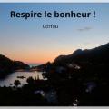 Corfou 1