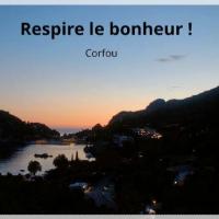 Corfou 1