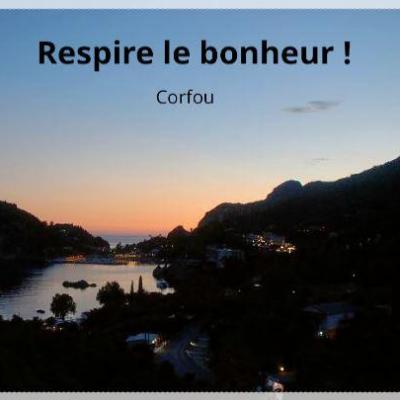 Corfou 1
