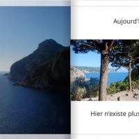 Corfou 3