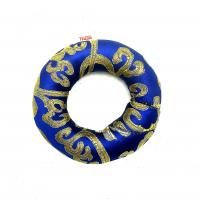Coussin bol 2
