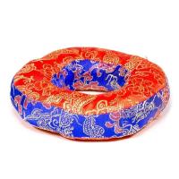 Coussin bol nirmala