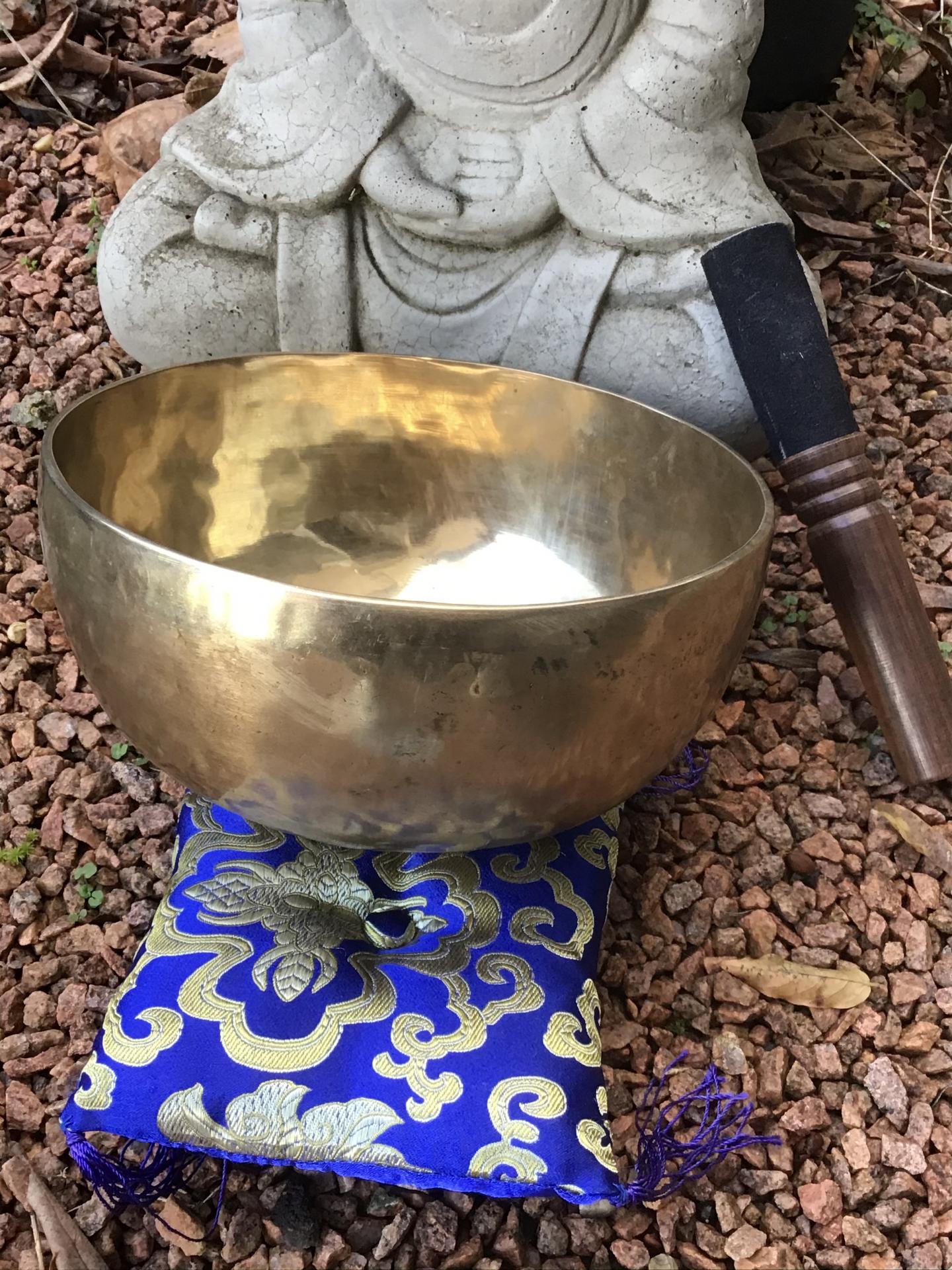 D06d6c90 0128 4291 9329 c5119a35f3c0