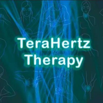 Deux seances physiotherapie