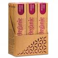 Encens arabian oudh 2