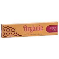 Encens arabian oudh 3