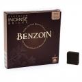 Encens benjoin