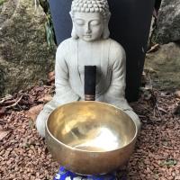 Fb2a9a9b 5b05 4362 b844 0a35dfe6c447