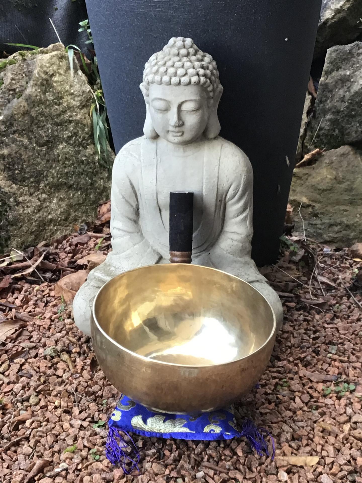 Fb2a9a9b 5b05 4362 b844 0a35dfe6c447