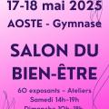 Flyer recto