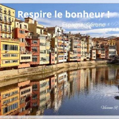 Gerone1