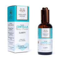 Ha centella clarte 1