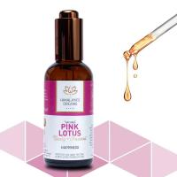 Ha pink lotus 2