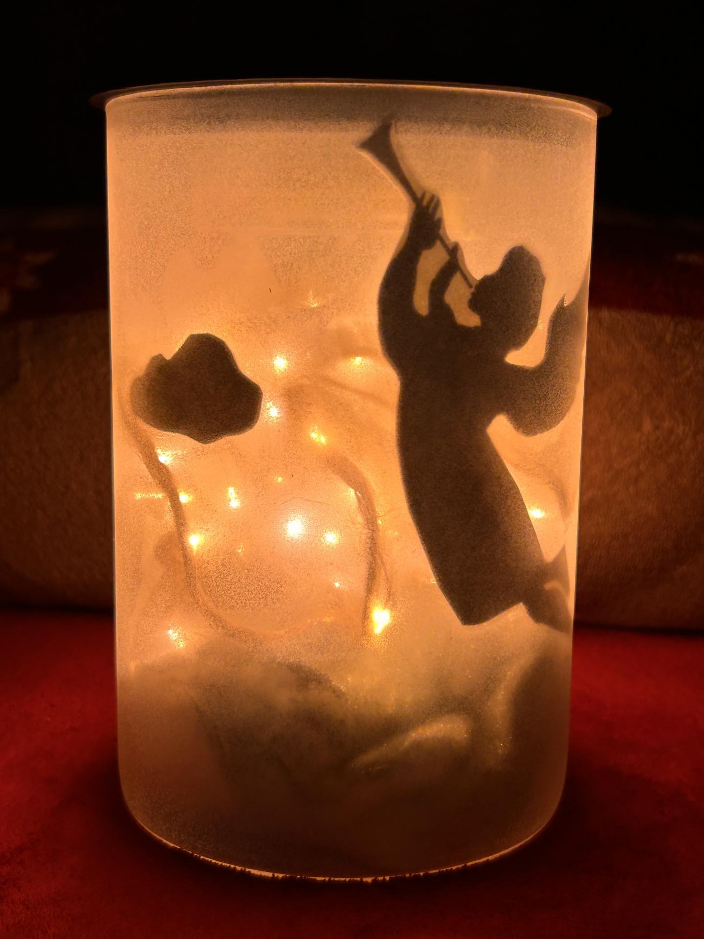 ange bienveillance 2