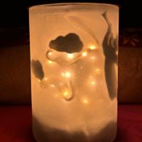 ange bienveillance 1