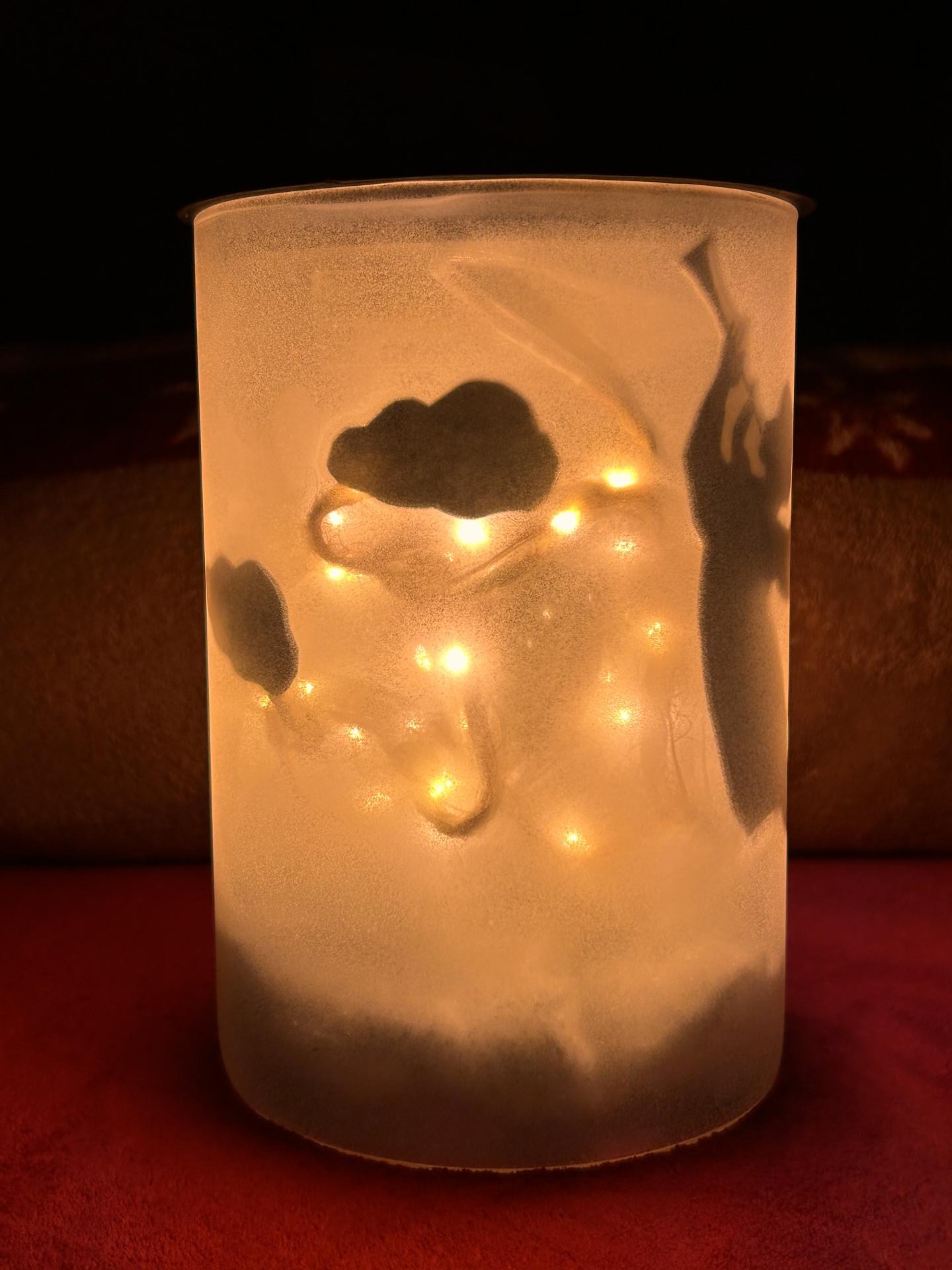 ange bienveillance 1