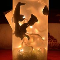 sorciere rowena 2