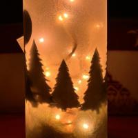 mon beau sapin 2