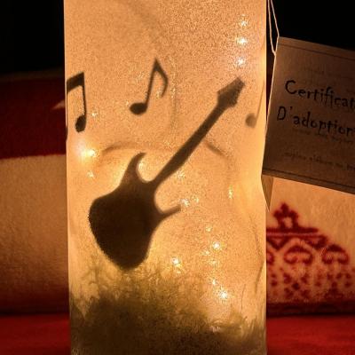 guitare rock 1