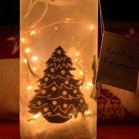 noel lutin 1
