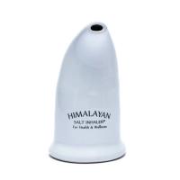 Inhalateur 1