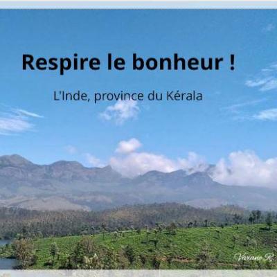 L inde le kerala 5