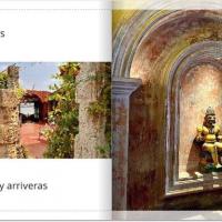 L inde le kerala 8